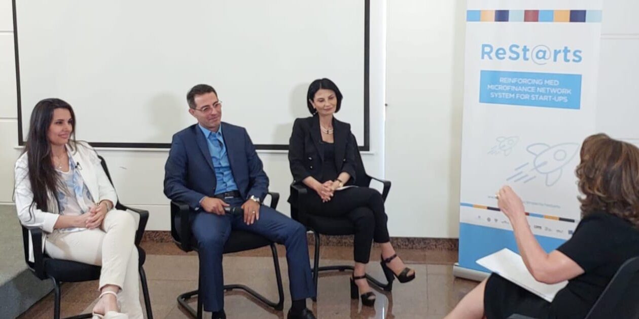 403707353_842457857879974_6268175815529481143_n