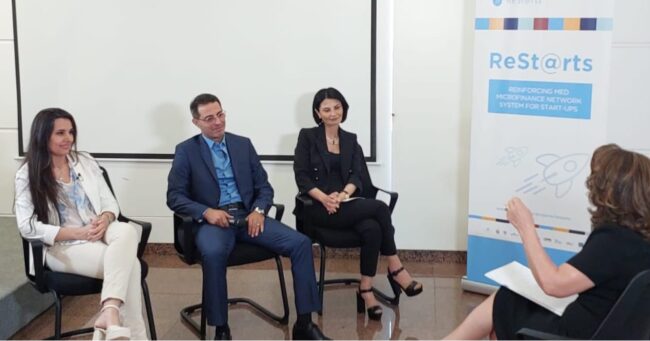 403707353_842457857879974_6268175815529481143_n