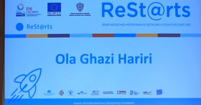 403717342_842739091185184_1805728126566378090_n