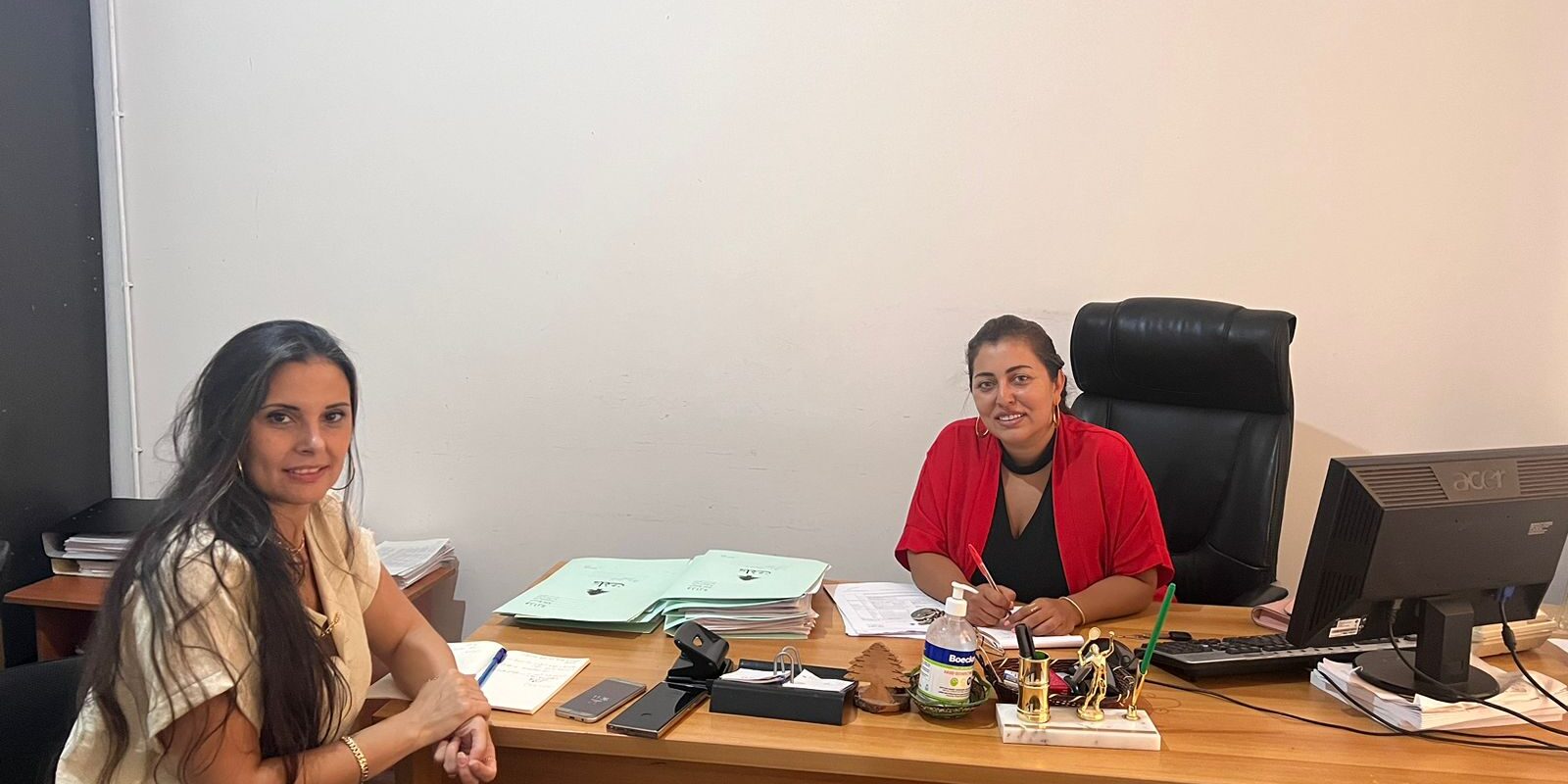 403722658_842510221208071_7849255853822858354_n