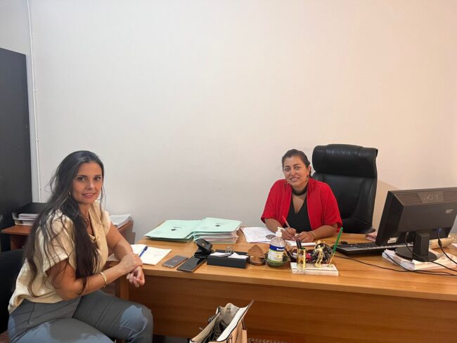 403722658_842510221208071_7849255853822858354_n