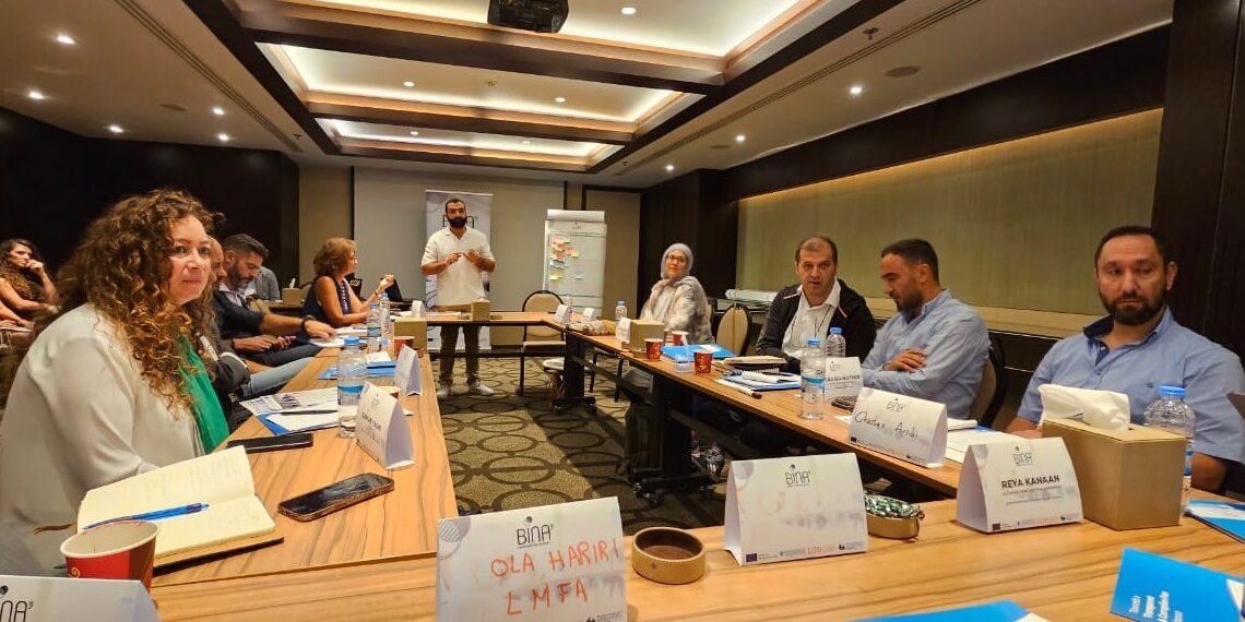 403729912_842739771185116_3738221142760888826_n