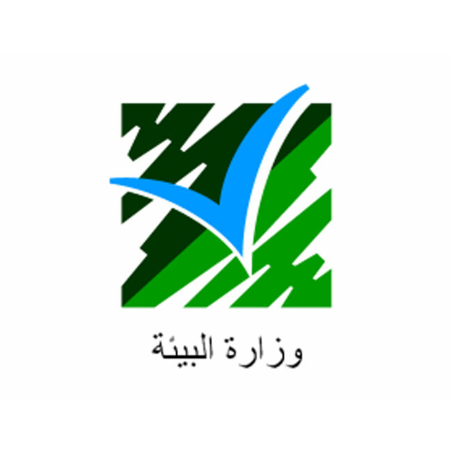 403729912_842739771185116_3738221142760888826_n