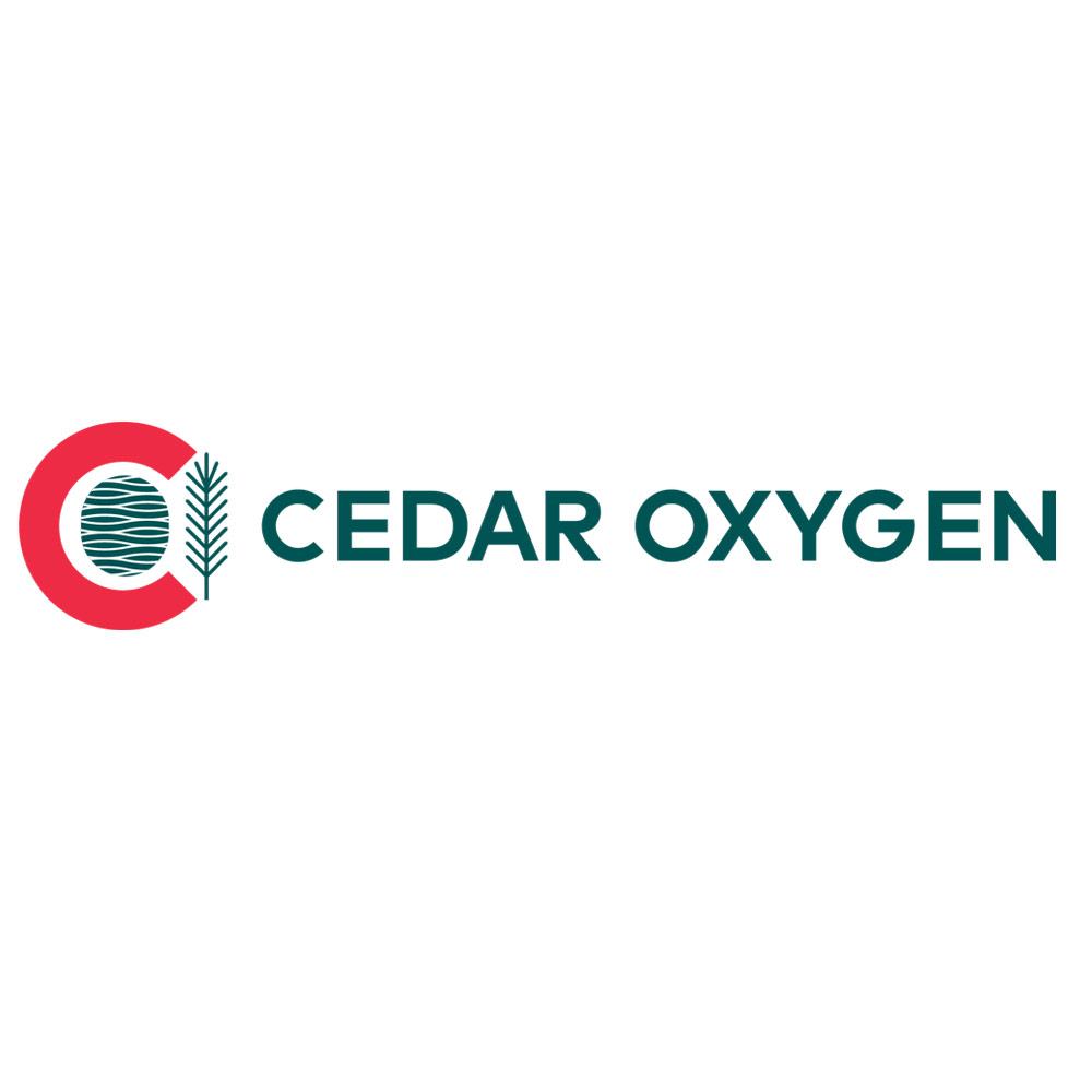 (English) Cedar Oxygen International Meeting: Spearheading Investment Solutions for Lebanon