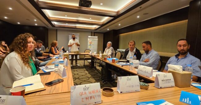 403729912_842739771185116_3738221142760888826_n