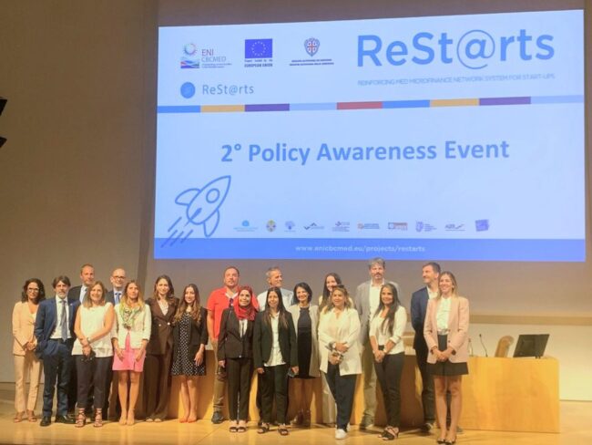 404266567_843696634422763_7772148060570942553_n