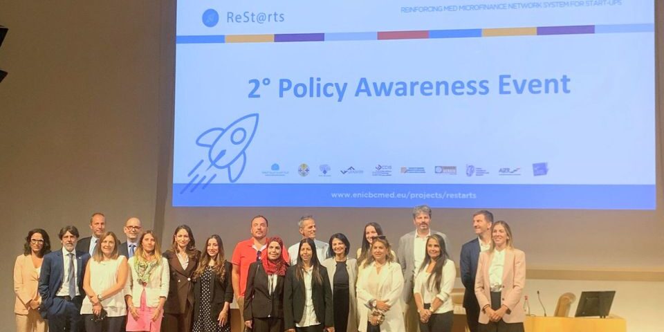 404266567_843696634422763_7772148060570942553_n