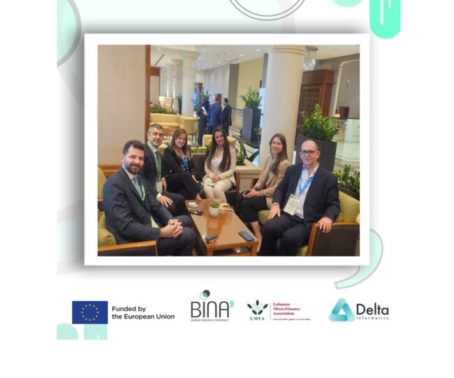 474516939_1156867506439006_6086739316929373861_n